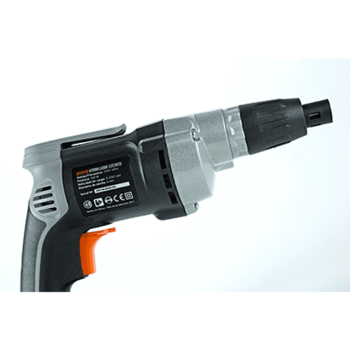 Винтоверт за гипсокартон Daewoo DAES500 500 W