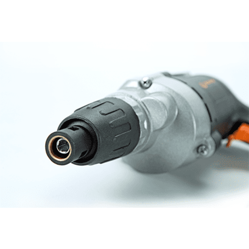 Винтоверт за гипсокартон Daewoo DAES500 500 W