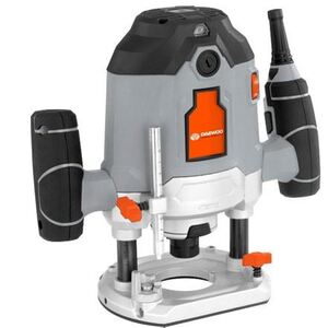 Оберфреза Daewoo DAER1250 1250 W