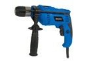 Ударна бормашина Rapter RRHQ ID-101 600 W