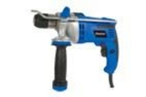 Ударна бормашина Rapter RRHQ ID-301 850 W 13 мм