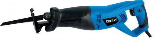 Саблен трион Rapter RRHQ RS-100 900 W