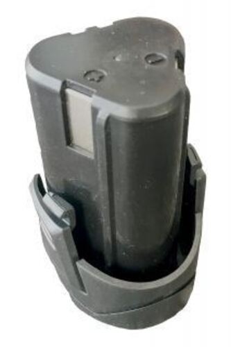 Батерия акумулаторна 12 V Li-Ion 1300 mAh за Rapter RRHQ LCD-300