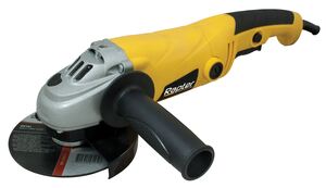 Ъглошлайф Rapter RR AG-30 900 W 125 мм
