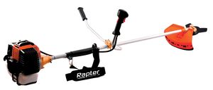 Моторна коса Raptеr 42.7 CC 1.45 kW 6500 rpm