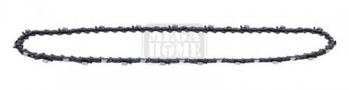 Верига за бензинова резачка Rapter RR44183