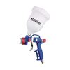 Пневматичен пистолет за боядисване Rapter RRPT ASG-1000-megahome.bg