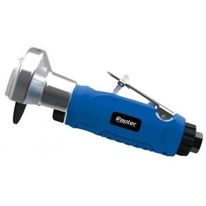 Пневматична резачка Rapter RRPT ACT-1000 75 мм