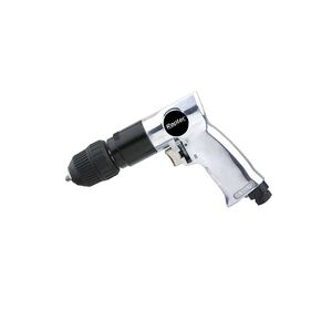 Пневматична бормашина Rapter RRPT ARD-1000 3/8&quot;