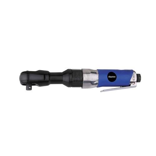 Пневматична тресчотка Rapter RRPT ARW-1000 1/2&amp;quot;