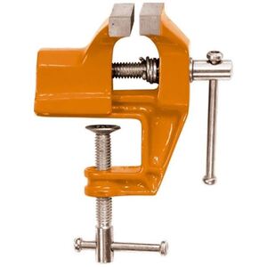 Менгеме за маса 70 мм Bolter XG54313 Менгеме за маса 70 мм Bolter XG54313