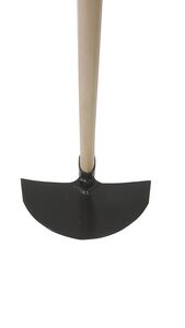 Мотика с дръжка Grasko