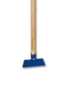 Ледоразбивач Grasko