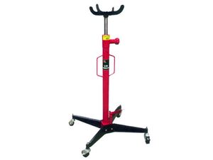 Крик за скоростни кутии Тorin 0.5 т