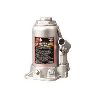 Крик хидравличен нископрофилен Тorin 15 т