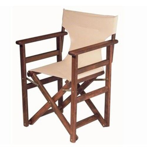 Конструкция за стол Режисьор 56 x 53 x 87 см