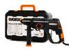 Перфоратор WORX WX337 750 W-megahome.bg