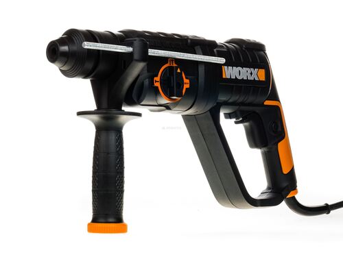 Перфоратор WORX WX337 750 W