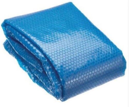 Соларно покривало за кръгъл басейн 427 см - Bestway