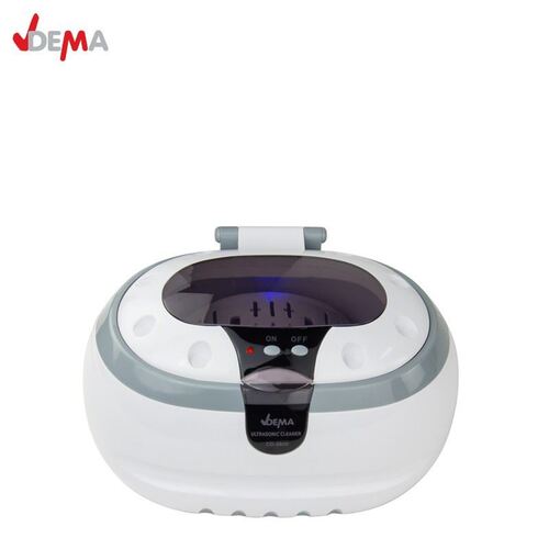 Ултразвукова вана с кошница DEMA