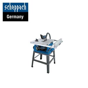 Стационарен циркуляр Scheppach HS105 2000 W 250 мм Стационарен циркуляр Scheppach HS105 2000 W 250 мм