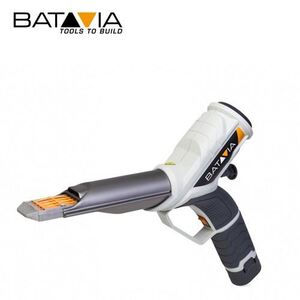 Акумулаторна запалка за огнище и барбекю BATAVIA