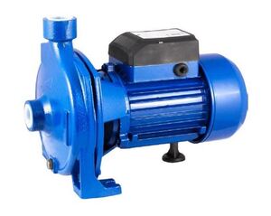 Помпа стационарна тип PKM 158 ORIENT 550 W Помпа стационарна тип PKM 158 ORIENT 550 W
