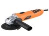 Ъглошлайф 115 мм 600 W CE PREMIUM-megahome.bg