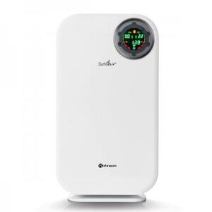 Пречиствател за въздух Safe Ai R-9500 Пречиствател за въздух Safe Ai R-9500