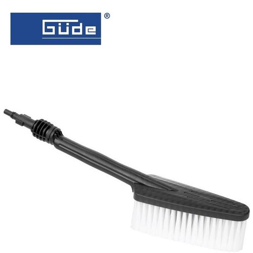 Водоструйка GÜDE GHD 225 3200 W