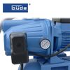 Помпа за вода с балон GÜDE HWW 1300 G 1300 W-megahome.bg