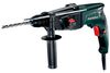 Перфоратор 800 W 24 mm METABO KHE 2444 KOMBI-megahome.bg
