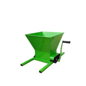 Гроздомелачка 22 л W 4181 Гроздомелачка 22 л W 4181