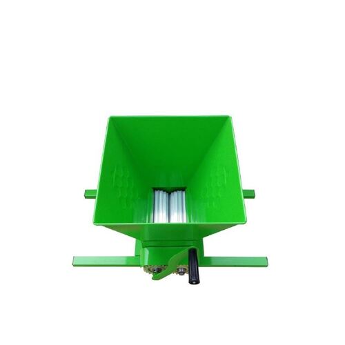 Гроздомелачка 22 л W 4181