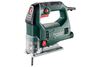 Прободен трион 450W 65mm METABO STEB 65 QUICK-megahome.bg