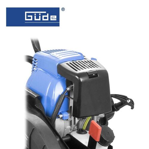 Бензинова косачка GÜDE GRKS 1800
