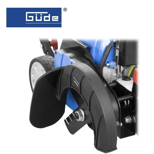 Бензинова косачка GÜDE GRKS 1800