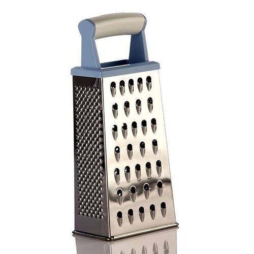 Четиристранно ренде Tescoma Handy