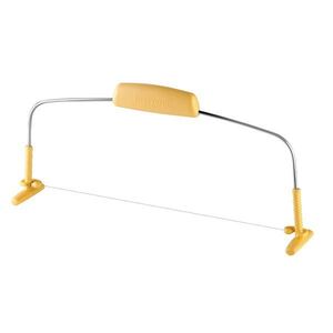 Нож за блатове Tescoma Delicia