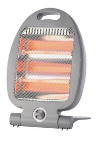 Кварцов отоплител Rohnson R-8018