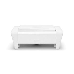 Уред за притопляне с 1 нагревател Brabantia Уред за притопляне с 1 нагревател Brabantia