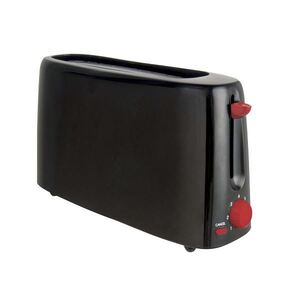 Тостер HOMA HT-5980 Atlanta 700 W