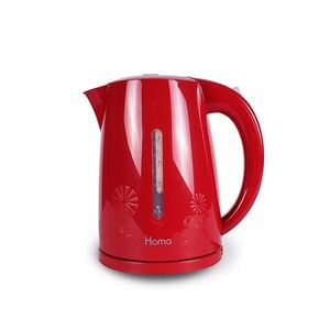 Електрическа кана HOMA HK-2830F 1.7 л Електрическа кана HOMA HK-2830F 1.7 л