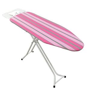 Маса за гладене MUHLER FUNKY 110 x 34 cм