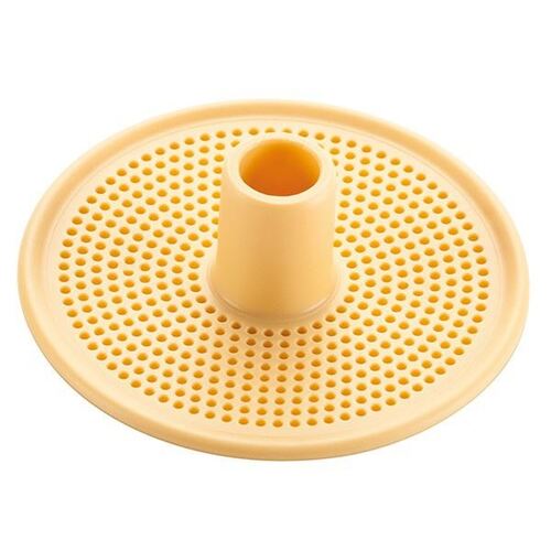 Уред за разбиване на пяна и сметана Tescoma