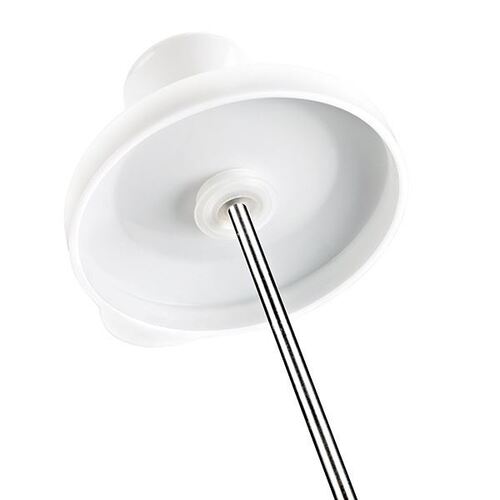 Уред за разбиване на пяна и сметана Tescoma