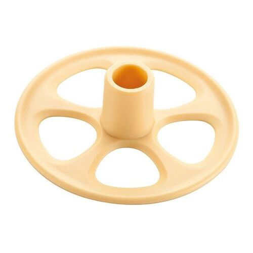 Уред за разбиване на пяна и сметана Tescoma