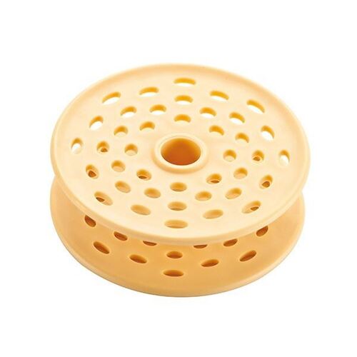 Уред за разбиване на пяна и сметана Tescoma