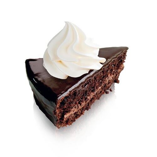 Уред за разбиване на пяна и сметана Tescoma