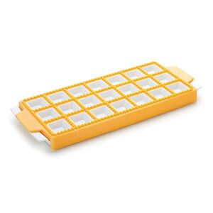 Уред за правене на равиоли Tescoma Delicia